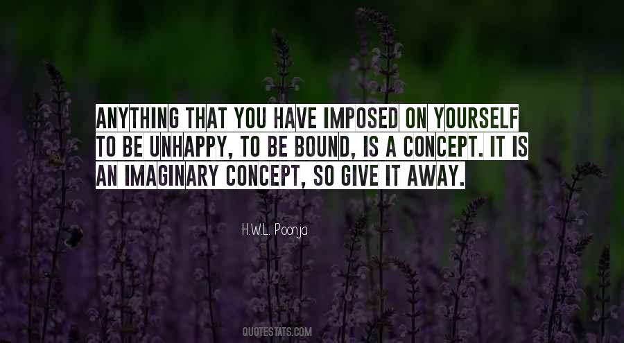 To Give Away Quotes #149466 To Give Away Quotes #149466