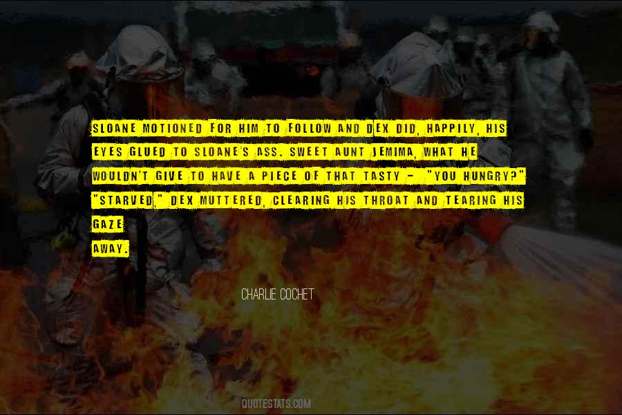 To Give Away Quotes #49285 To Give Away Quotes #49285