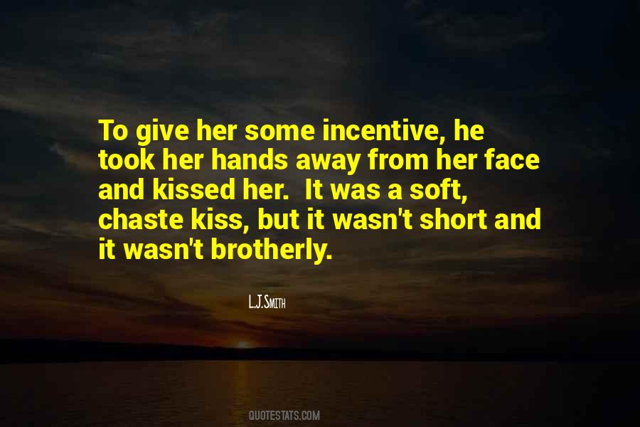 To Give Away Quotes #57061 To Give Away Quotes #57061