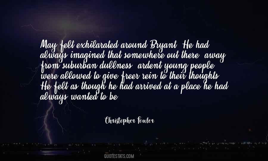 To Give Away Quotes #67976 To Give Away Quotes #67976