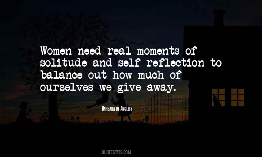 To Give Away Quotes #84204 To Give Away Quotes #84204