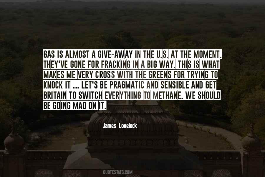 To Give Away Quotes #95968 To Give Away Quotes #95968