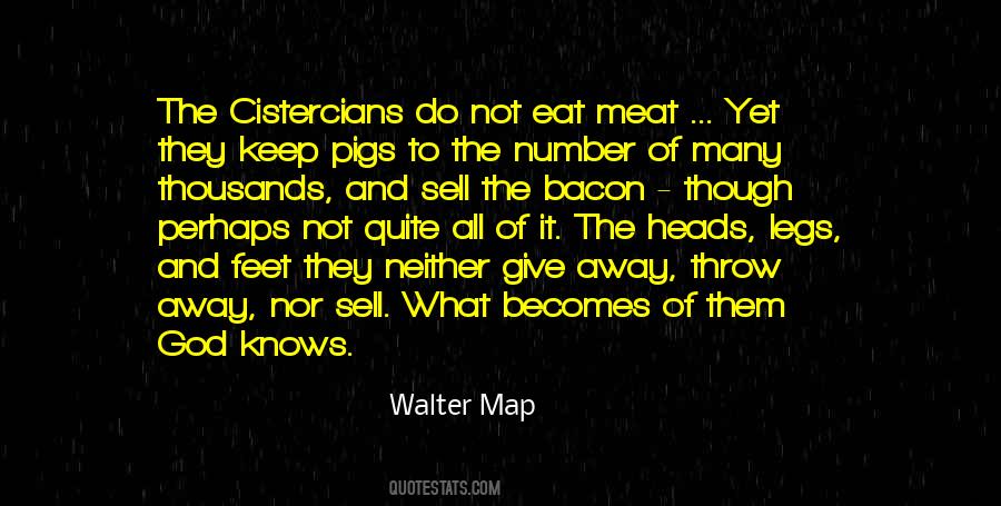 To Give Away Quotes #98643 To Give Away Quotes #98643