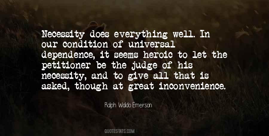 To Give Everything Quotes #189241 To Give Everything Quotes #189241