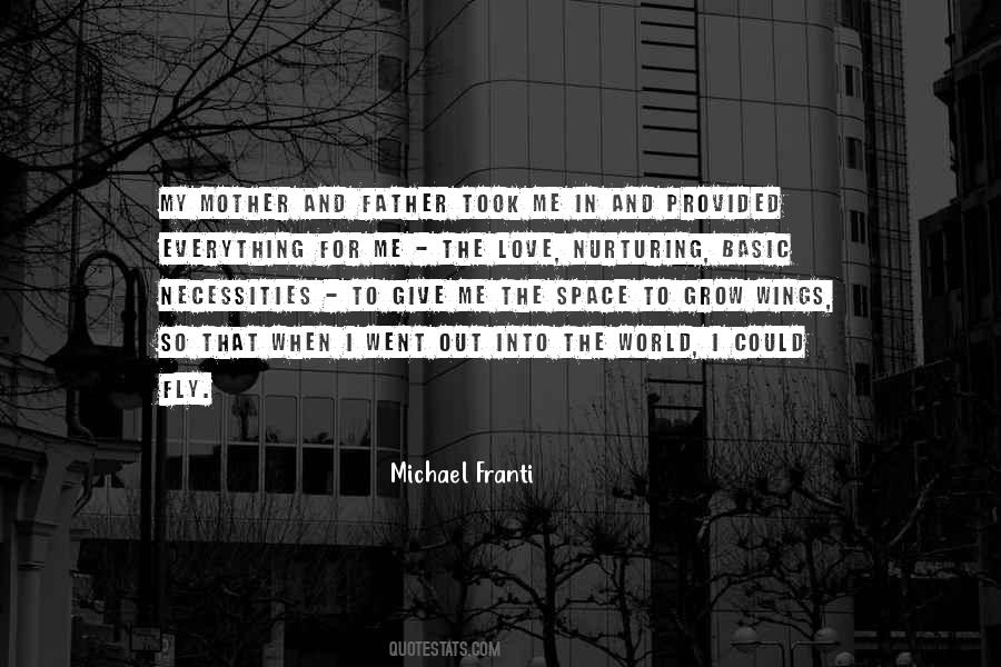 To Give Everything Quotes #205607 To Give Everything Quotes #205607