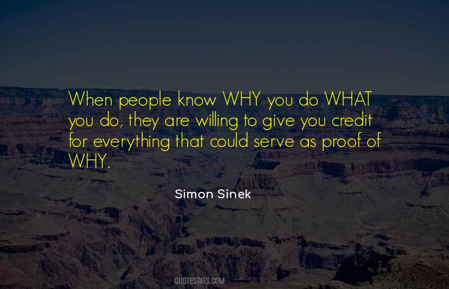 To Give Everything Quotes #223970 To Give Everything Quotes #223970