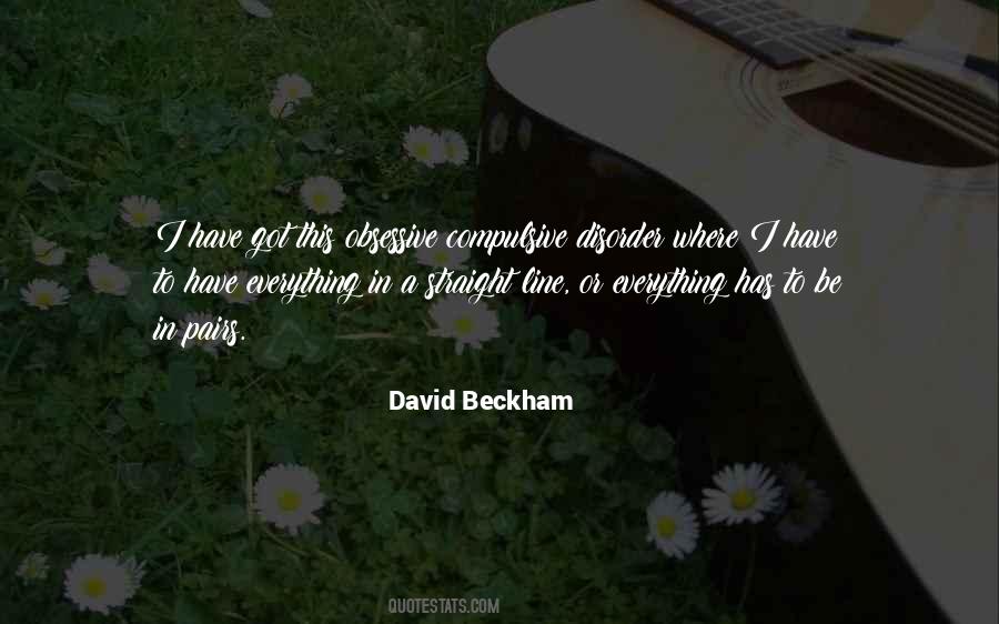 To Have Everything Quotes #1635349