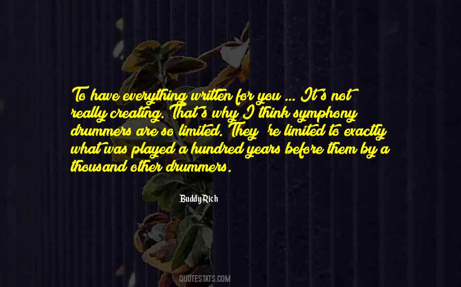 To Have Everything Quotes #1667234