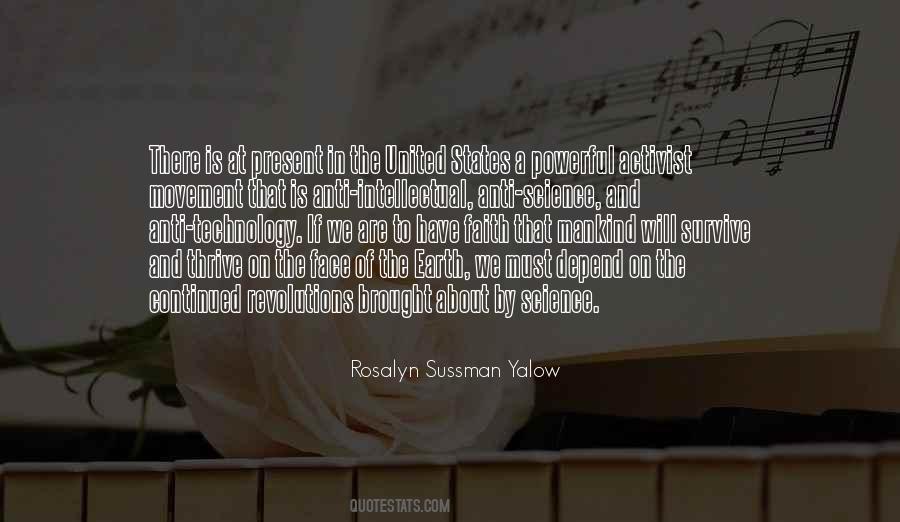 To Have Faith Quotes #1623854