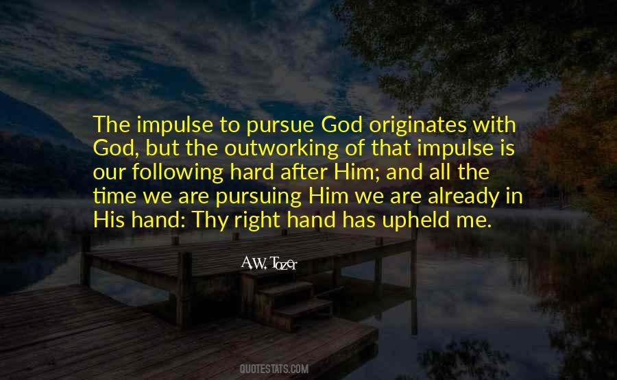 To Him Quotes #2760 To Him Quotes #2760