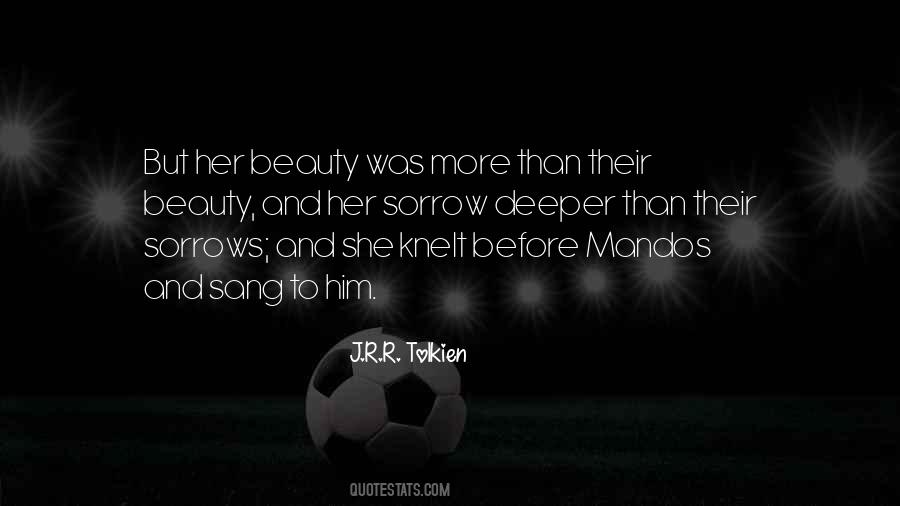 To Him Quotes #745 To Him Quotes #745