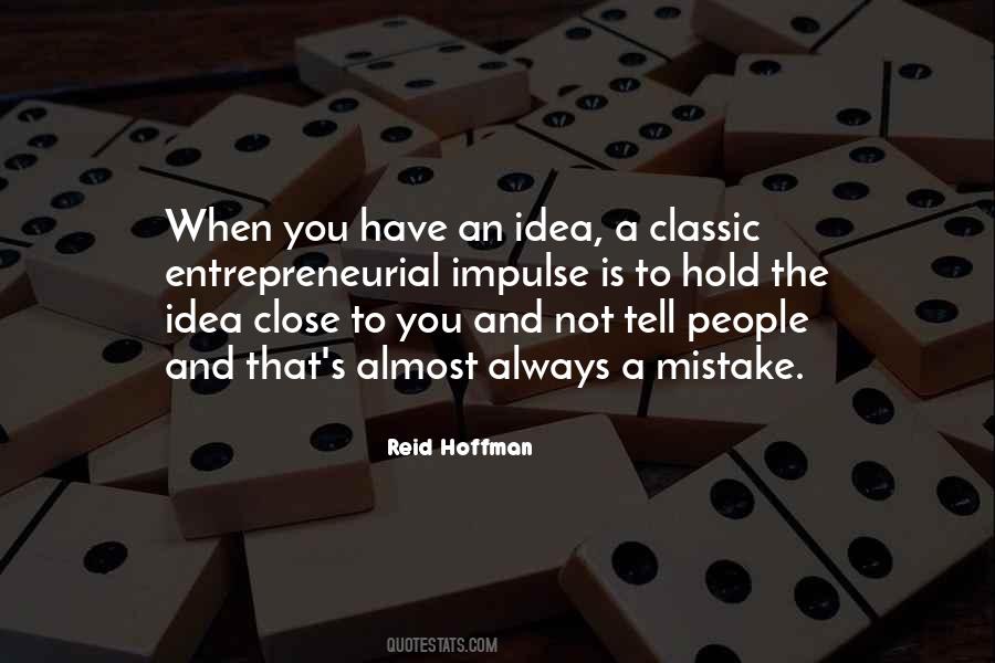 To Hold You Quotes #11630 To Hold You Quotes #11630