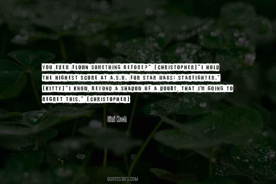 To Hold You Quotes #41834 To Hold You Quotes #41834