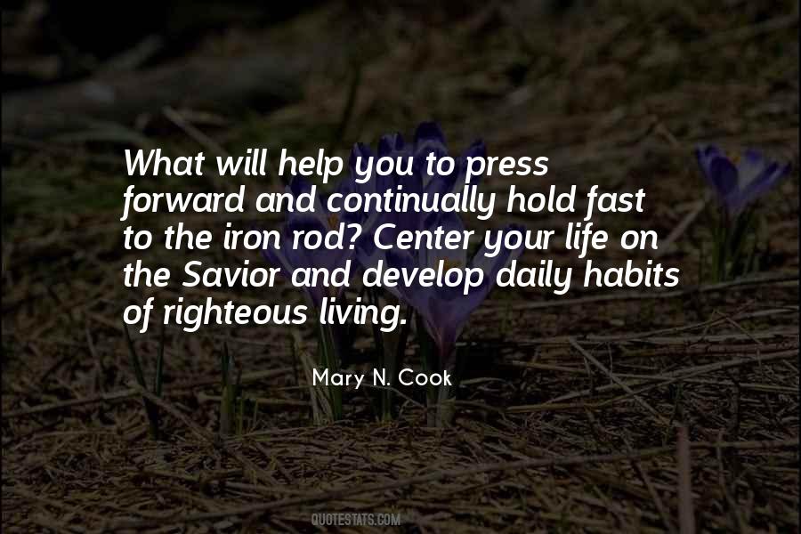 To Hold You Quotes #55596 To Hold You Quotes #55596