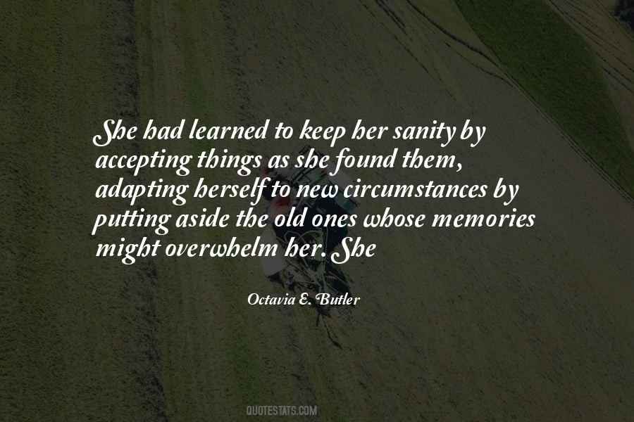 To Keep Her Quotes #1401359