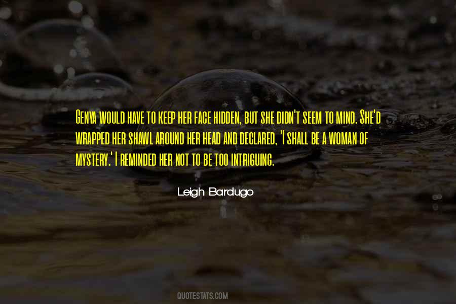To Keep Her Quotes #1849668