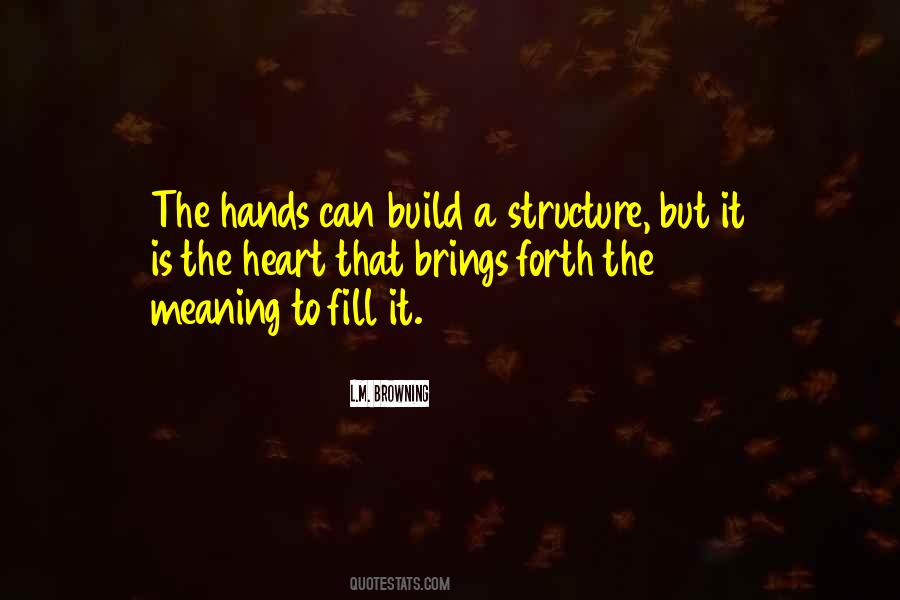 To Kill A Mockingbird Chapter 20 Atticus Quotes #1854307