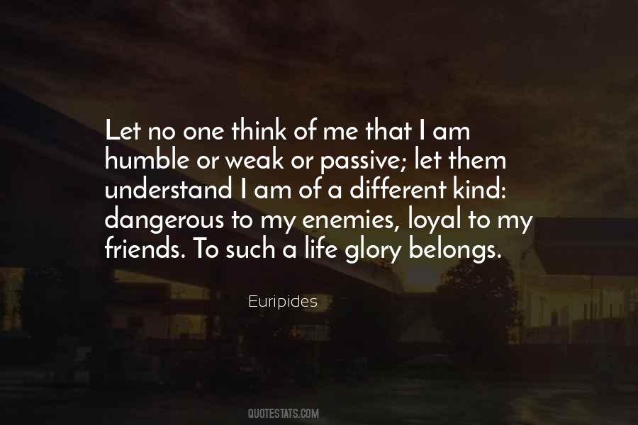 To Kill A Mockingbird Chapter 21-23 Quotes #1711945