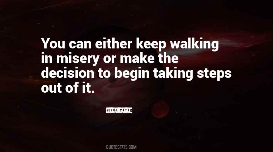 To Kill A Mockingbird Chapter 24-27 Quotes #282910