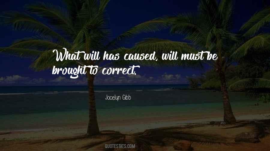 To Kill A Mockingbird Chapter 24-27 Quotes #857664