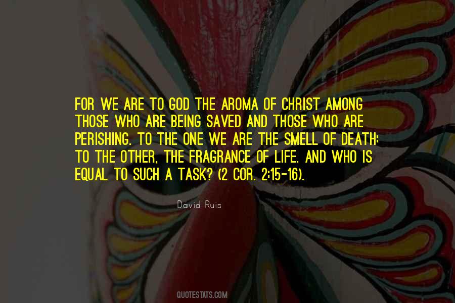 Quotes About Being Saved By Someone #297776 Quotes About Being Saved By Someone #297776