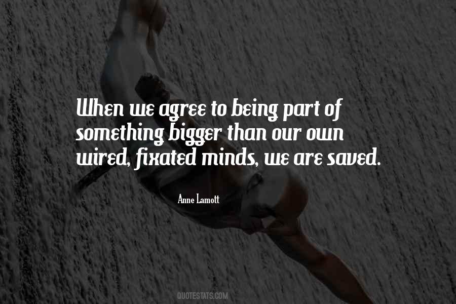 Quotes About Being Saved By Someone #326213 Quotes About Being Saved By Someone #326213