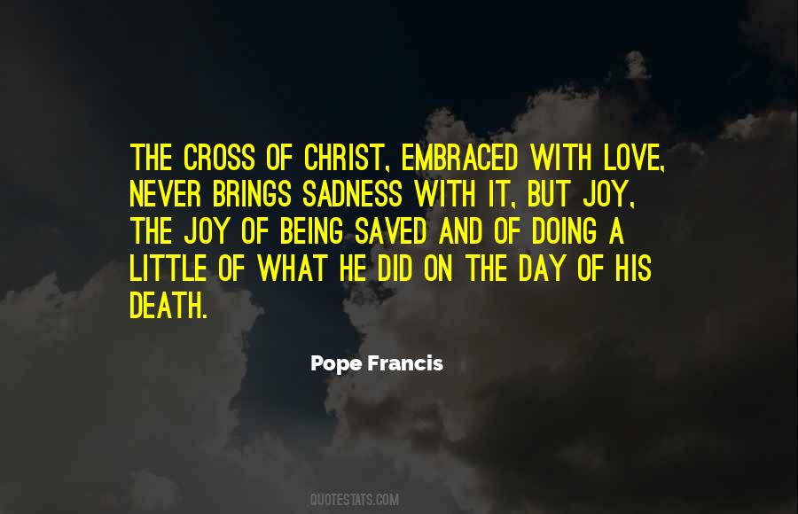 Quotes About Being Saved By Someone #352000 Quotes About Being Saved By Someone #352000