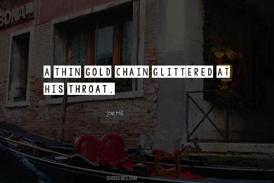 To Kill A Mockingbird Scout Justice Quotes #1462176
