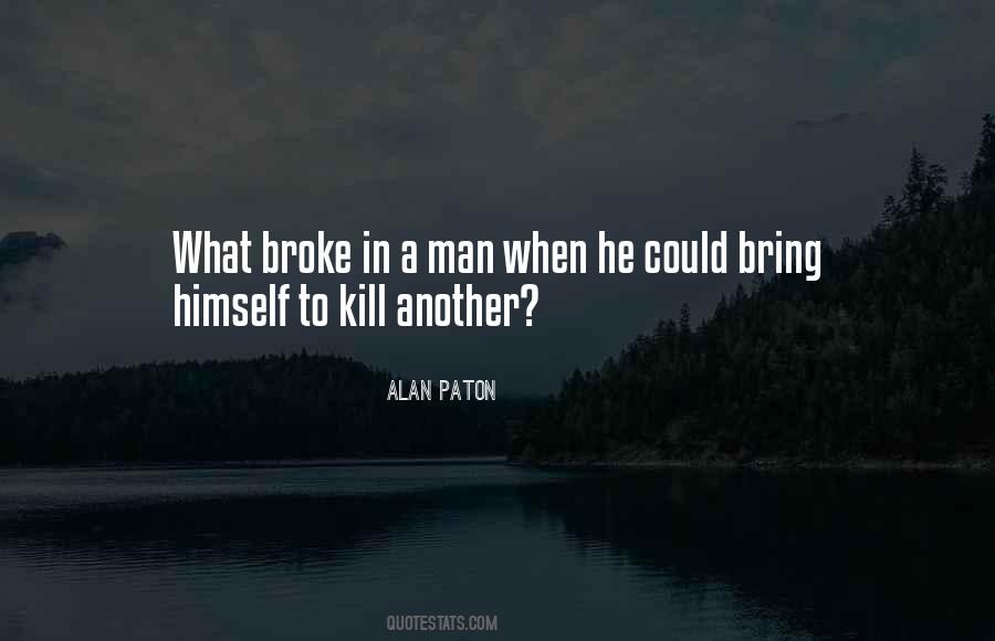 To Kill Quotes #1721001