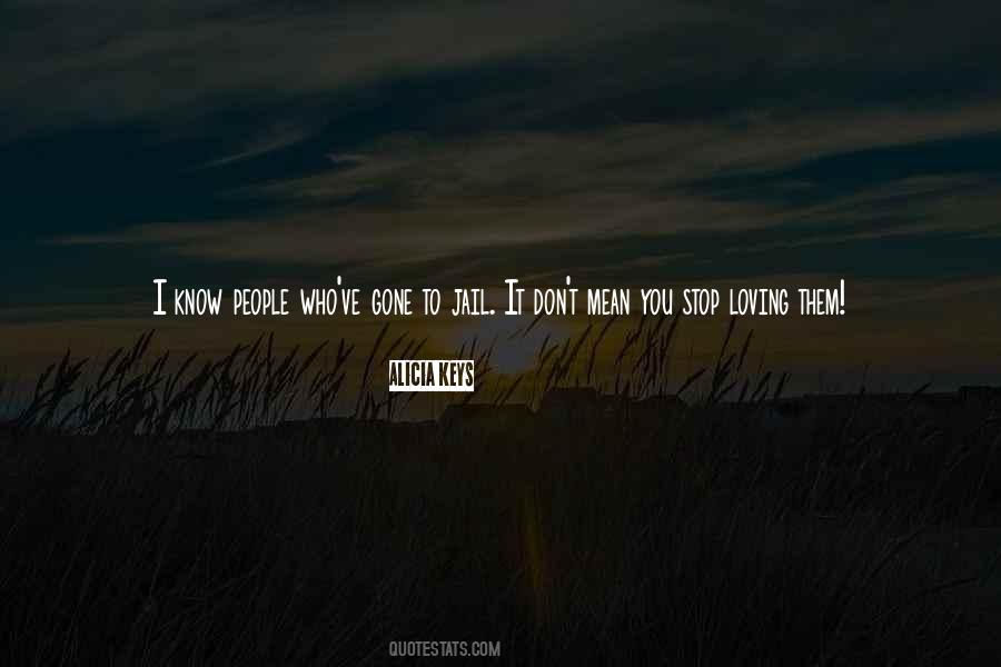 To Know Love Quotes #11416