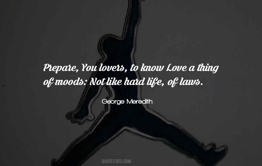 To Know Love Quotes #802910
