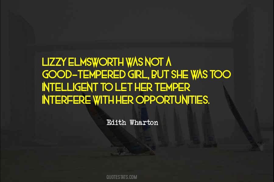 To Let Quotes #1735221