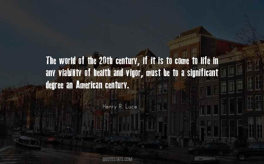 To Life Quotes #1819415