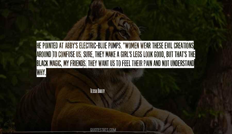To Look Good Quotes #45802 To Look Good Quotes #45802