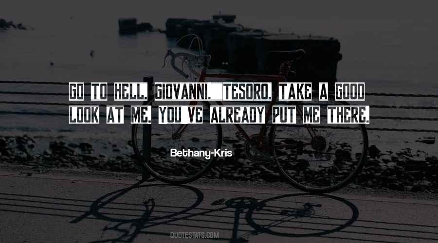 To Look Good Quotes #45902 To Look Good Quotes #45902