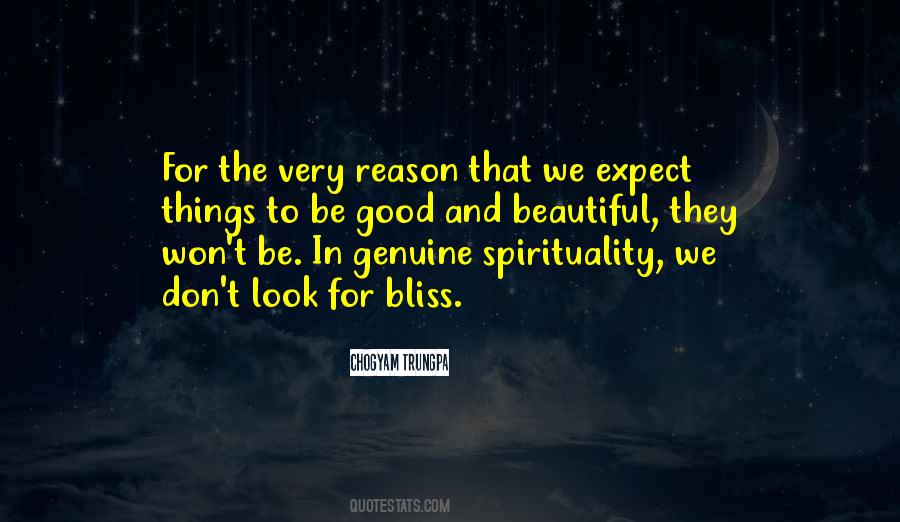 To Look Good Quotes #50895 To Look Good Quotes #50895