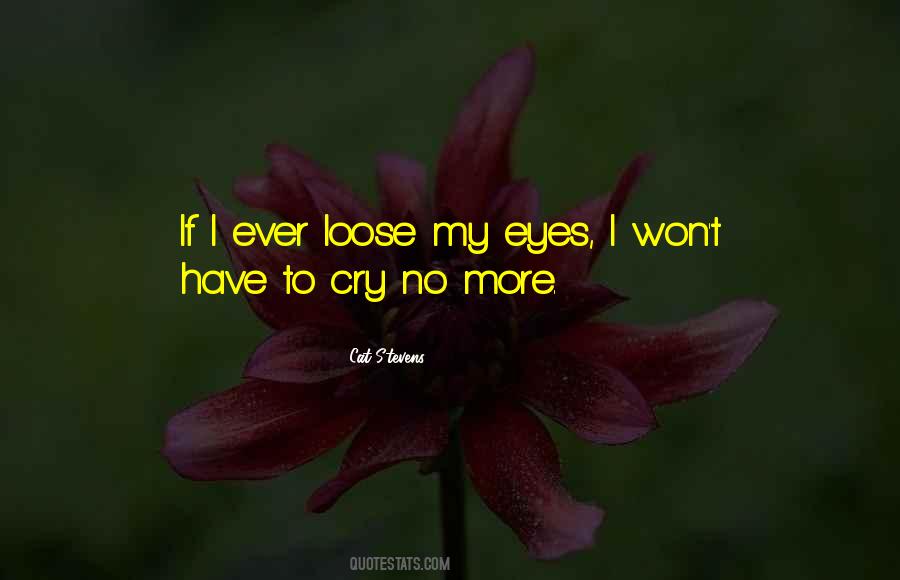 To Loose Quotes #9850