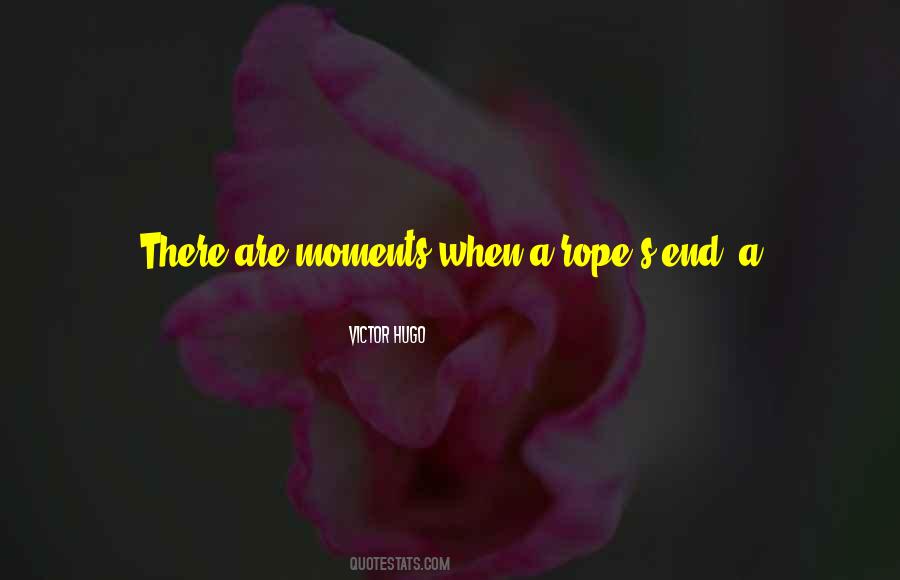 To Lose Hope Quotes #731717