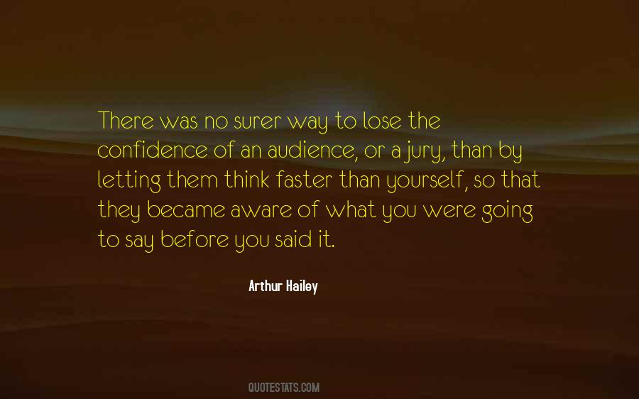 To Lose Yourself Quotes #473491 To Lose Yourself Quotes #473491