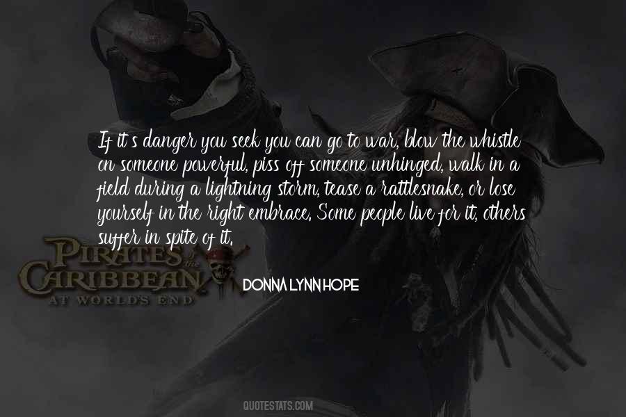 To Lose Yourself Quotes #568818 To Lose Yourself Quotes #568818