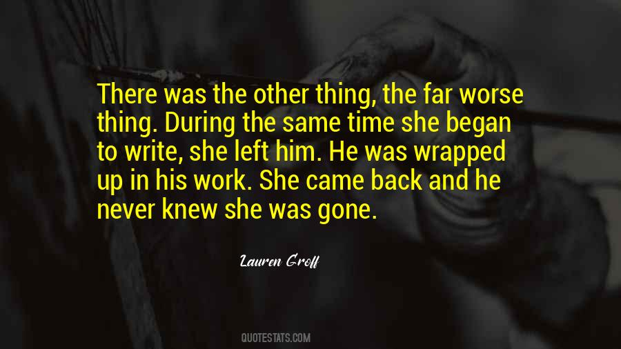 To Lose Yourself Quotes #590853 To Lose Yourself Quotes #590853