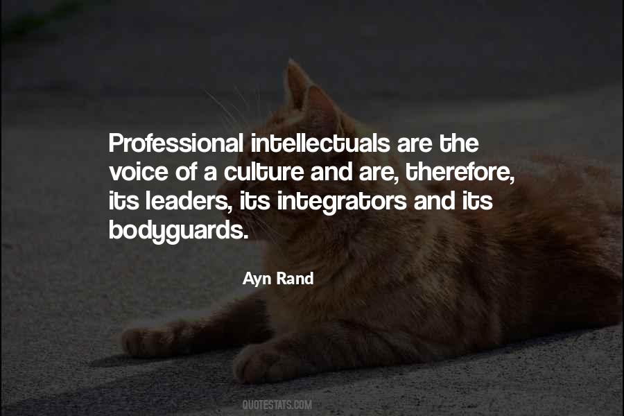 Quotes About Ayn #11252