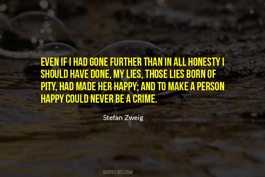 To Make Her Happy Quotes #1240749