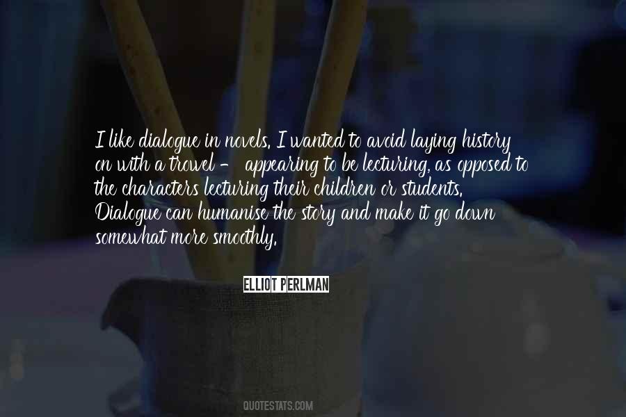 To Make History Quotes #345558 To Make History Quotes #345558