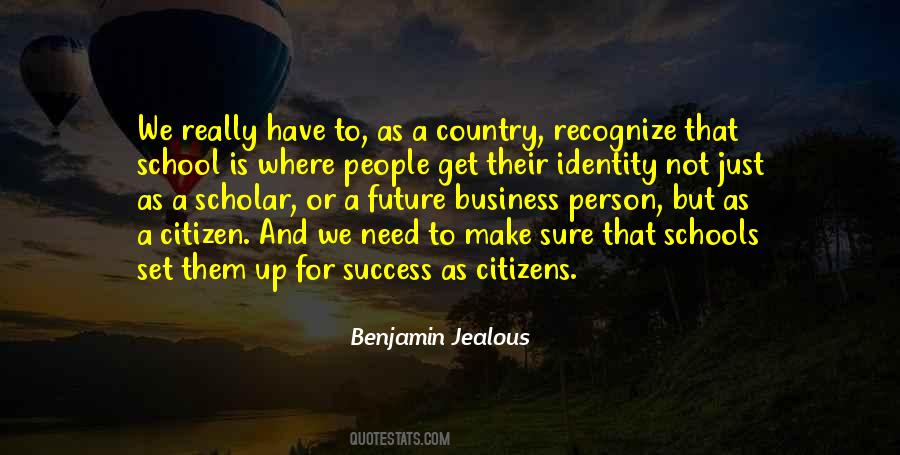 To Make Jealous Quotes #1577208