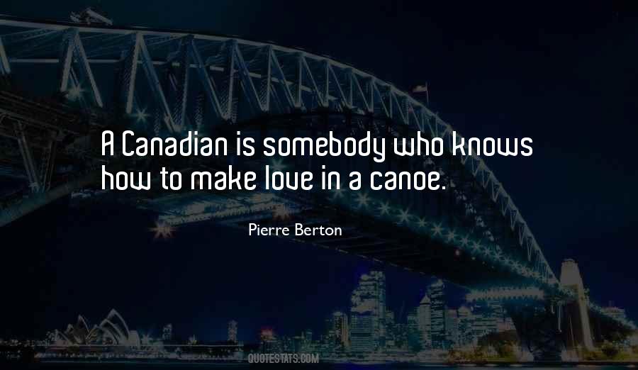 To Make Love Quotes #133904