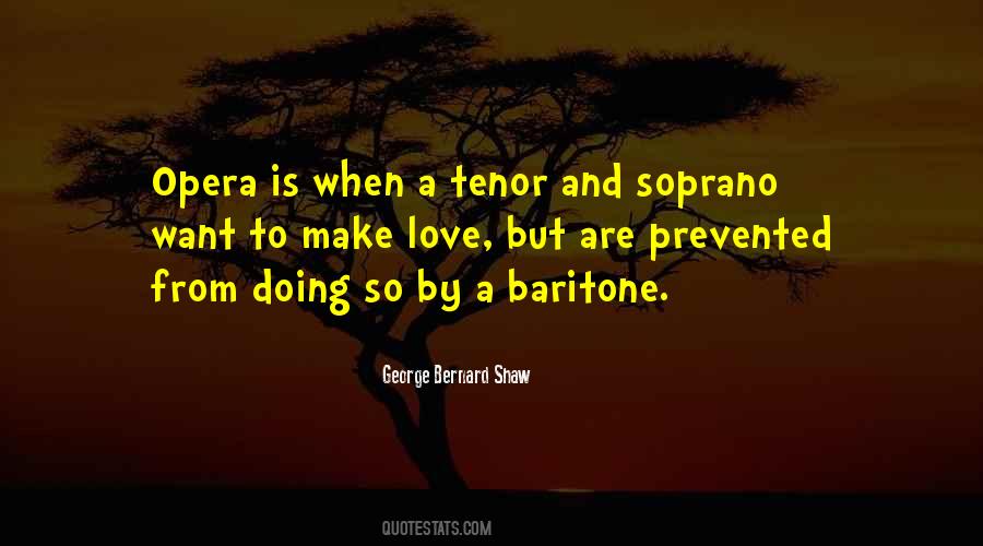 To Make Love Quotes #404901