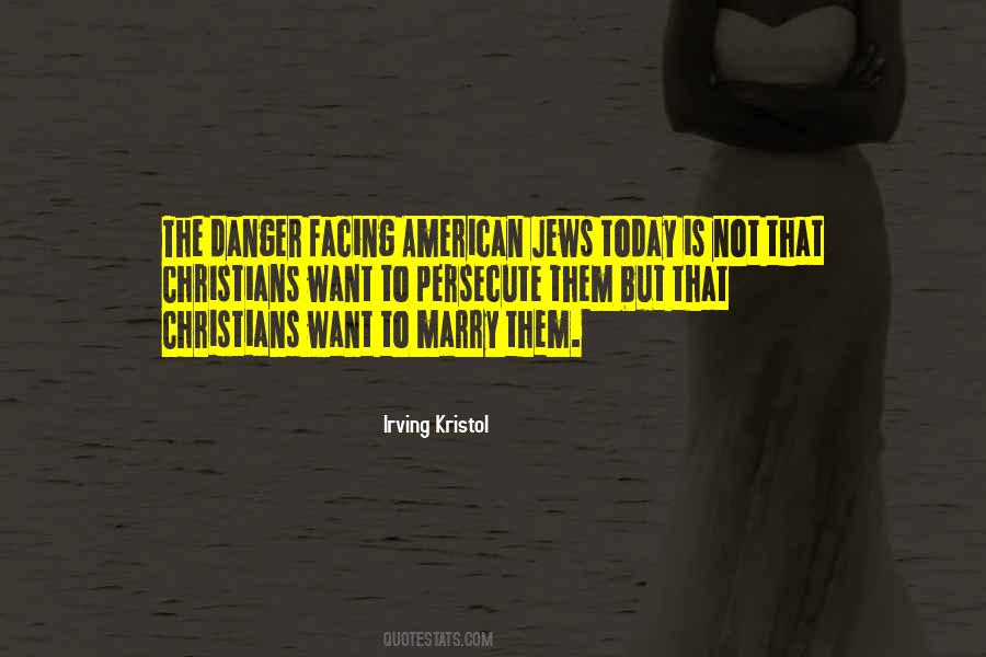 To Marry Quotes #1219966