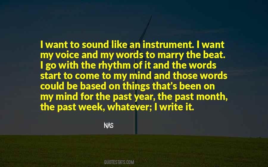 To Marry Quotes #1364170