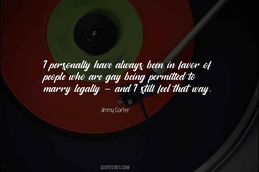 To Marry Quotes #1382635